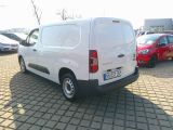Fiat Doblo bei Gebrauchtwagen.expert - Abbildung (4 / 12)