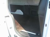 Fiat Doblo bei Gebrauchtwagen.expert - Abbildung (11 / 12)