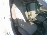 Fiat Doblo bei Gebrauchtwagen.expert - Abbildung (10 / 12)