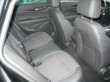 Opel Insignia bei Gebrauchtwagen.expert - Abbildung (13 / 15)
