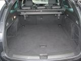Opel Insignia bei Gebrauchtwagen.expert - Abbildung (14 / 15)