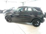 Opel Crossland X bei Gebrauchtwagen.expert - Abbildung (3 / 15)