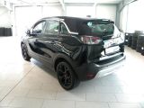 Opel Crossland X bei Gebrauchtwagen.expert - Abbildung (2 / 15)