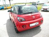 Opel Adam bei Gebrauchtwagen.expert - Abbildung (5 / 13)