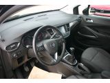 Opel Crossland X bei Gebrauchtwagen.expert - Abbildung (14 / 14)