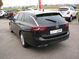 Opel Insignia bei Gebrauchtwagen.expert - Abbildung (3 / 15)