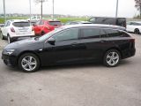 Opel Insignia bei Gebrauchtwagen.expert - Abbildung (2 / 15)