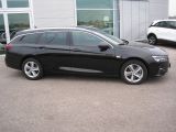 Opel Insignia bei Gebrauchtwagen.expert - Abbildung (5 / 15)