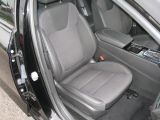 Opel Insignia bei Gebrauchtwagen.expert - Abbildung (12 / 15)