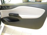 Opel Corsa bei Gebrauchtwagen.expert - Abbildung (11 / 15)