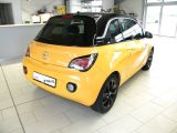 Opel Adam bei Gebrauchtwagen.expert - Abbildung (4 / 15)