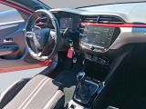 Opel Corsa bei Gebrauchtwagen.expert - Abbildung (10 / 15)