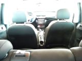Opel Corsa bei Gebrauchtwagen.expert - Abbildung (14 / 15)