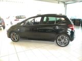 Opel Corsa bei Gebrauchtwagen.expert - Abbildung (6 / 15)
