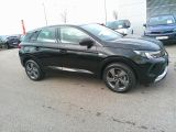 Opel Grandland X bei Gebrauchtwagen.expert - Abbildung (3 / 15)