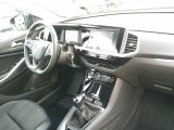 Opel Grandland X bei Gebrauchtwagen.expert - Abbildung (12 / 15)
