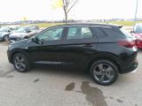 Opel Grandland X bei Gebrauchtwagen.expert - Abbildung (6 / 15)
