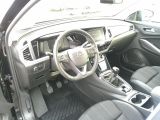 Opel Grandland X bei Gebrauchtwagen.expert - Abbildung (7 / 15)
