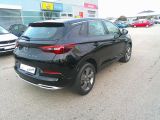 Opel Grandland X bei Gebrauchtwagen.expert - Abbildung (4 / 15)