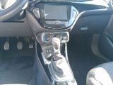 Opel Adam bei Gebrauchtwagen.expert - Abbildung (11 / 15) Opel Adam bei Gebrauchtwagen.expert - Abbildung (11 / 15)