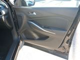 Opel Grandland X bei Gebrauchtwagen.expert - Abbildung (11 / 15)