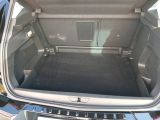 Opel Grandland X bei Gebrauchtwagen.expert - Abbildung (14 / 15)