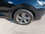 Opel Grandland X bei Gebrauchtwagen.expert - Abbildung (8 / 15)