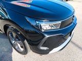 Opel Grandland X bei Gebrauchtwagen.expert - Abbildung (7 / 15)