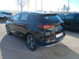 Opel Grandland X bei Gebrauchtwagen.expert - Abbildung (4 / 15)