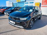 Opel Grandland X bei Gebrauchtwagen.expert - Abbildung (2 / 15)