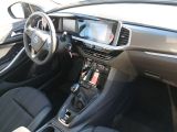 Opel Grandland X bei Gebrauchtwagen.expert - Abbildung (10 / 15)