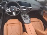 BMW Z4 bei Gebrauchtwagen.expert - Abbildung (10 / 15)