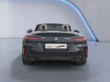BMW Z4 bei Gebrauchtwagen.expert - Abbildung (5 / 15)