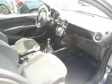 Opel Adam bei Gebrauchtwagen.expert - Abbildung (9 / 15) Opel Adam bei Gebrauchtwagen.expert - Abbildung (9 / 15)