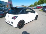 Opel Adam bei Gebrauchtwagen.expert - Abbildung (3 / 15)