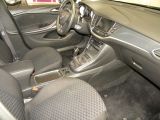 Opel Astra bei Gebrauchtwagen.expert - Abbildung (11 / 15)