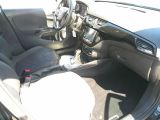 Opel Corsa bei Gebrauchtwagen.expert - Abbildung (11 / 14)