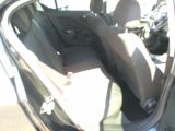 Opel Corsa bei Gebrauchtwagen.expert - Abbildung (10 / 14)