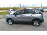 Opel Crossland X bei Gebrauchtwagen.expert - Abbildung (2 / 15)