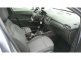 Opel Crossland X bei Gebrauchtwagen.expert - Abbildung (11 / 15)