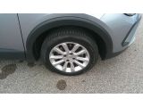 Opel Crossland X bei Gebrauchtwagen.expert - Abbildung (8 / 15)