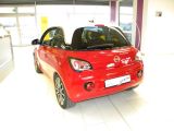 Opel Adam bei Gebrauchtwagen.expert - Abbildung (4 / 15)