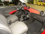 Opel Adam bei Gebrauchtwagen.expert - Abbildung (9 / 15)