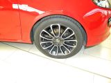 Opel Adam bei Gebrauchtwagen.expert - Abbildung (8 / 15)
