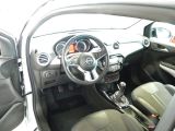Opel Adam bei Gebrauchtwagen.expert - Abbildung (15 / 15)