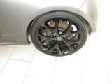 Opel Adam bei Gebrauchtwagen.expert - Abbildung (7 / 15) Opel Adam bei Gebrauchtwagen.expert - Abbildung (7 / 15)