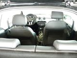 Opel Adam bei Gebrauchtwagen.expert - Abbildung (13 / 15)