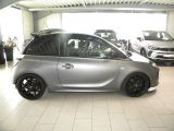 Opel Adam bei Gebrauchtwagen.expert - Abbildung (3 / 15) Opel Adam bei Gebrauchtwagen.expert - Abbildung (3 / 15)