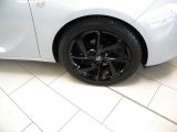 Opel Adam bei Gebrauchtwagen.expert - Abbildung (8 / 15)