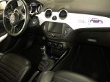 Opel Adam bei Gebrauchtwagen.expert - Abbildung (12 / 15) Opel Adam bei Gebrauchtwagen.expert - Abbildung (12 / 15)